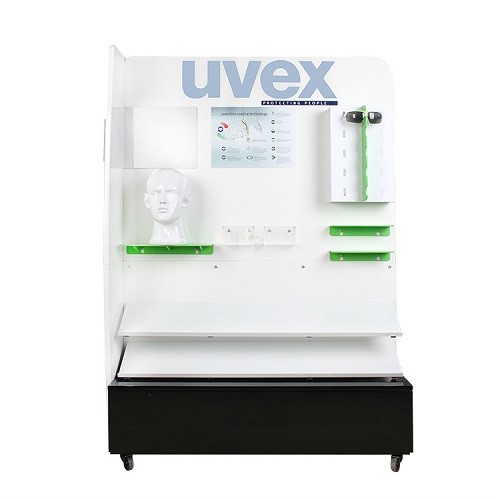 精致展示架 精致展示架