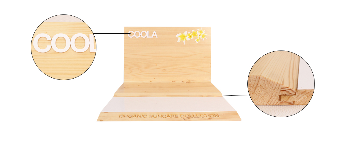 定制木制臺(tái)面防曬產(chǎn)品展示架 展架設(shè)計(jì)批發(fā) 定制木制臺(tái)面防曬產(chǎn)品展示架 展架設(shè)計(jì)批發(fā)